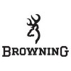 browning-logo (Copier)